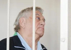 Дело о педофилии в отношении экс-директора ЧЭМК Ходоровского поступило в суд