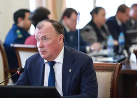 «Пусть и дальше орлит»: екатеринбуржцы высказались об идеальном мэре