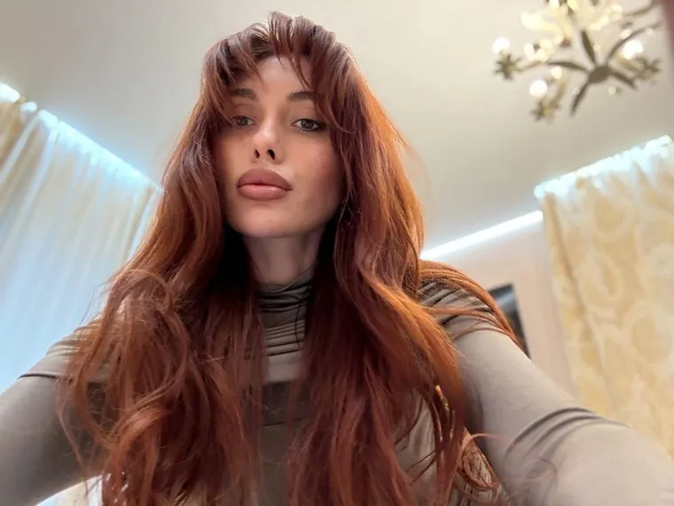 Против Карицкой в Таиланде возбуждено уголовное дело о клевете