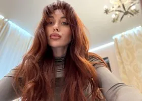 Фотография из галереи