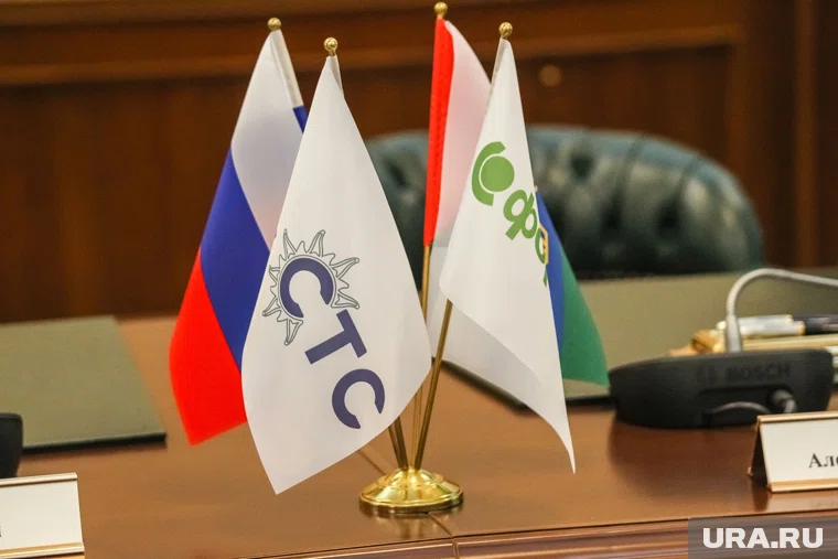 По делу было назначено предварительное судебное заседание