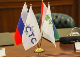 Судебный процесс по национализации «Корпорации СТС» закрыли