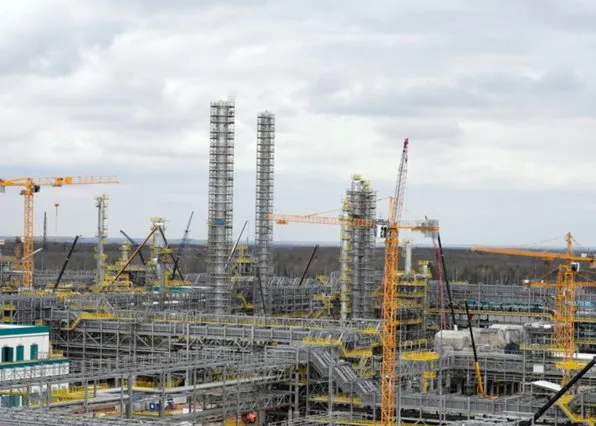 Фотография из галереи