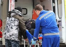 Фотография из галереи