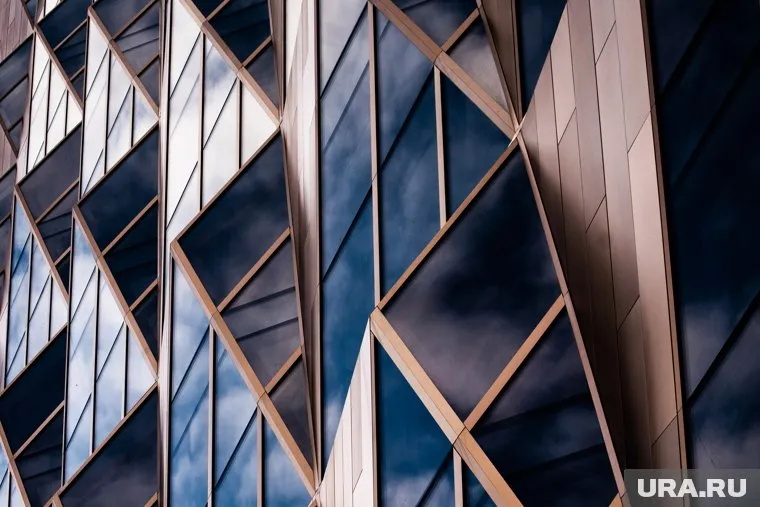 Штаб-квартиры оценивали по шести категориям