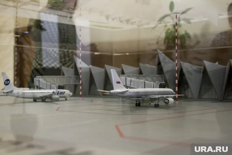 Управляющая компания заканчивает утверждать проекты