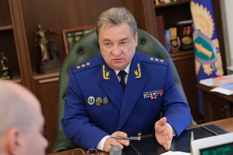 Юрий Пономарев. Екатеринбург, пономарев юрий
