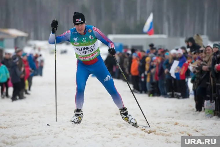 Сергей Чепиков рассказал, каким был Анатолий Алябьев