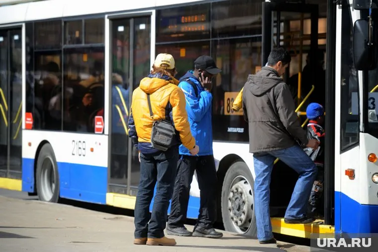 Ведомство внесло изменения в стандарт обслуживания населения