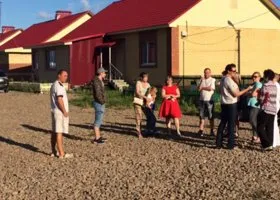 Люди Путина заставят чиновников исполнить обещание