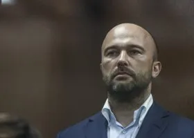 Фотография из галереи