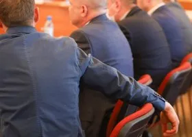 В Нефтеюганске перезапустили выборы мэра