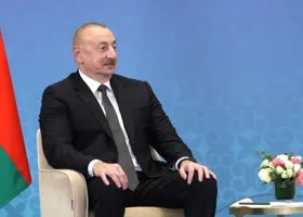 Фотография из галереи