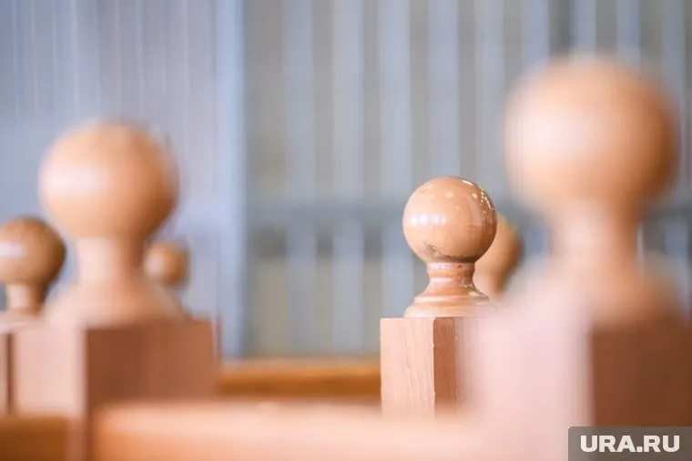 Задержанному понадобился переводчик