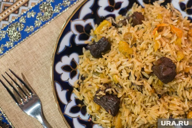 Шеф-повар должен будет разрабатывать меню и привносить новые вкусы в блюда