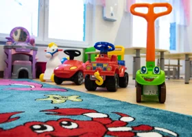 Минпросвещения сделало заявление о продлении часов работы детсадов