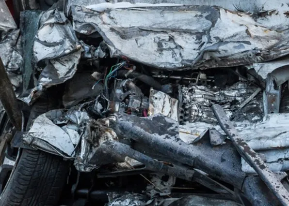 Фотография из галереи