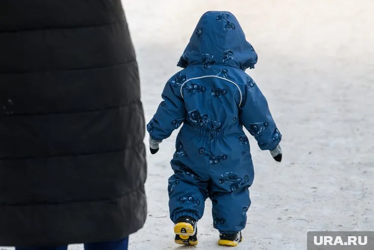 С февраля 2025 года маткапитал проиндексируют