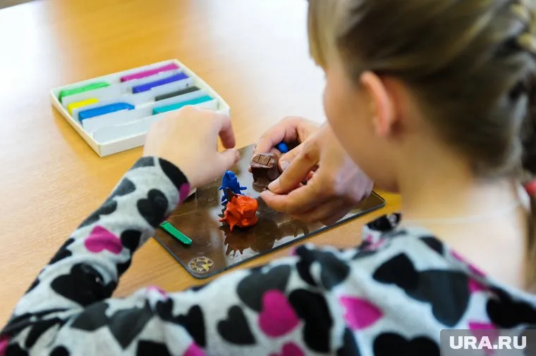 ЗОЖ поможет восстановить мелкую моторику после COVID-19