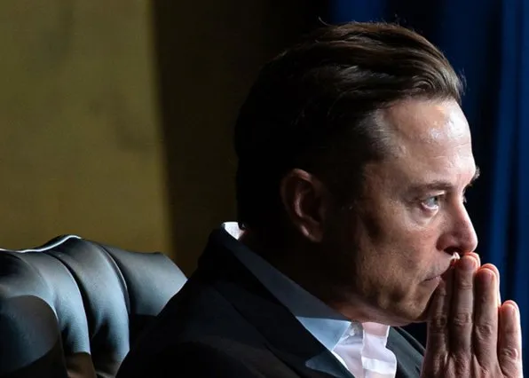 Фотография из галереи