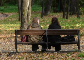 Парк культуры и отдыха в ЯНАО ждет реновация за 315 млн рублей