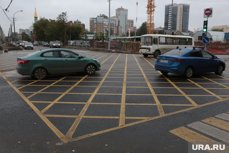 Для самообороны автомобилистам лучше всего подходят перцовые баллончики