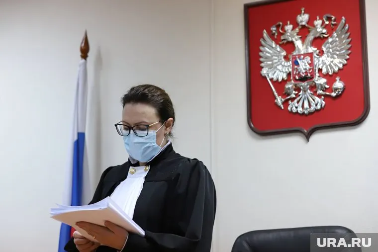 Суд не нашел оснований для смены отчества ни в российском, ни в азербайджанском законодательстве