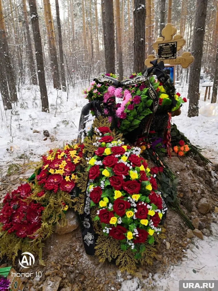Солдату отказали в помощи, и через сутки он умер