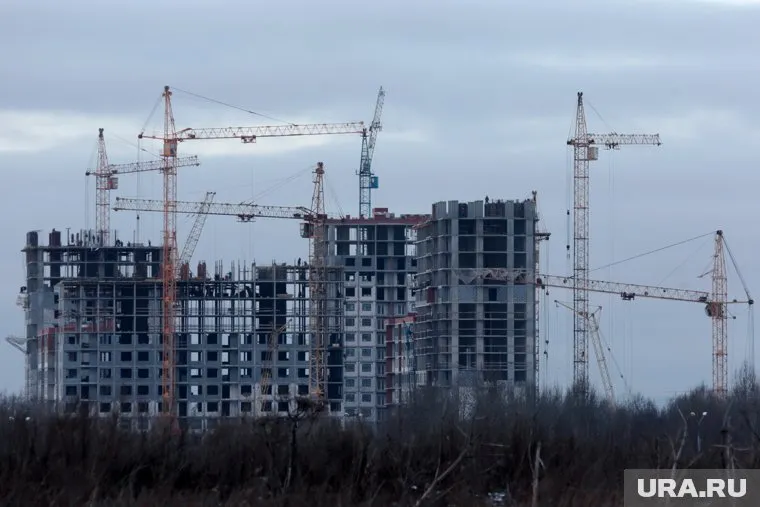 Новые правила распространяются на все госконтракты стоимостью более 1 млрд рублей