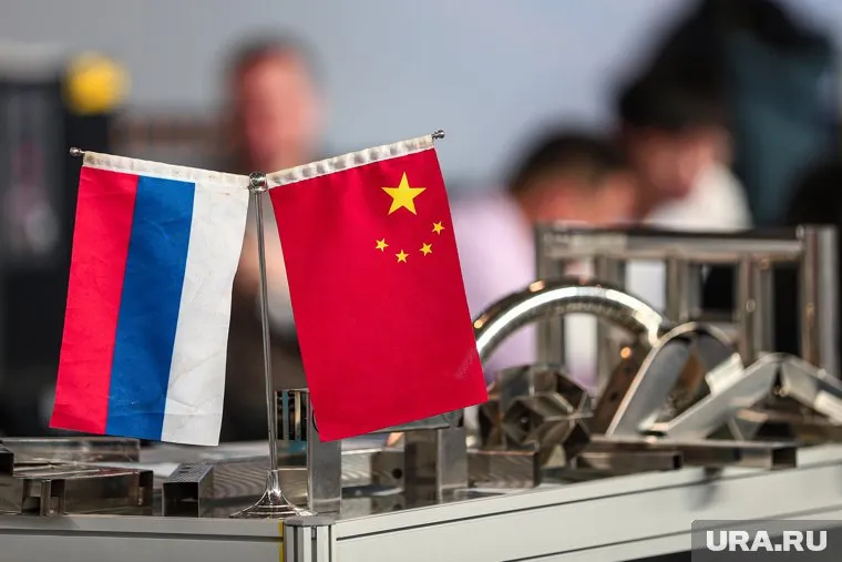 Новые правила могут вступить в силу уже в июне