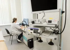 DM: наличие старших братьев и сестер оказалось связано с одной из форм рака