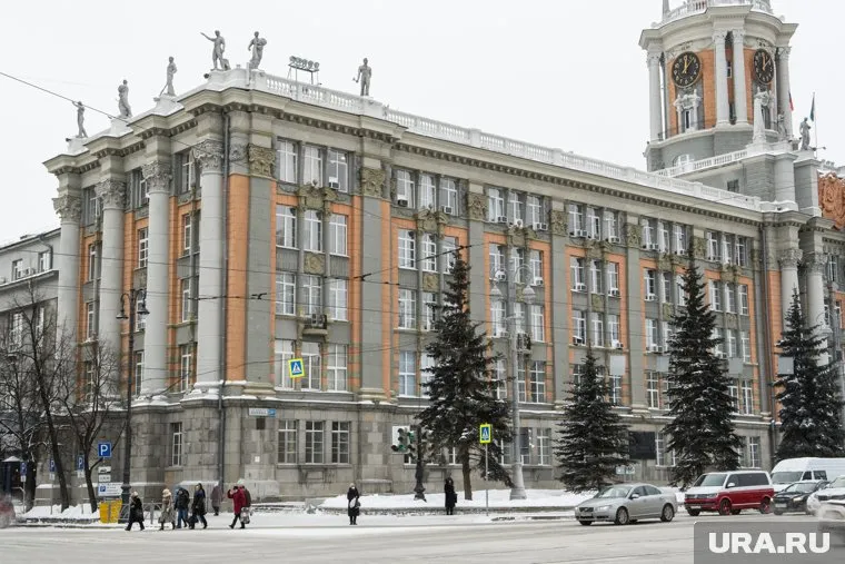 Евгений Пригожин особо выделил скандальную историю с музеем города