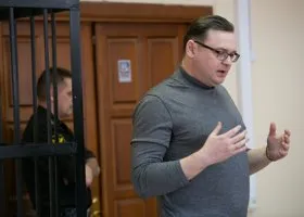 Прокуратура отказалась ставить точку в деле о смертельном ДТП, которое устроил тюменский политик