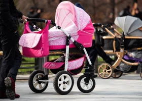 Осиеа, Дилдора и Лариса: какими редкими именами назвали детей в Пермском крае