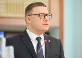 Текслер призвал вместе сделать Челябинск культурной столицей