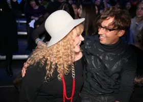 Пугачева стала одним из самых узнаваемых иноагентов, не имея этого статуса: как живет певица в эмиграции