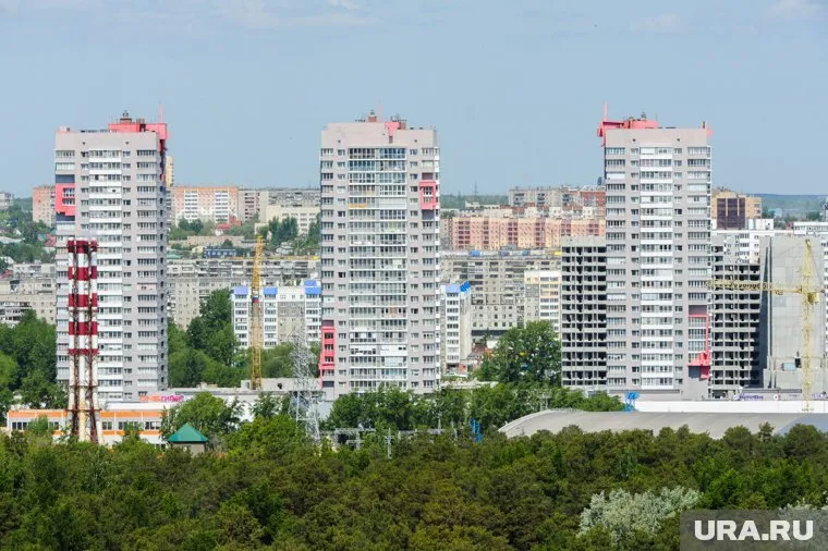 Застройщики попытаются скомпенсировать рост банковских ставок с помощью различных скидок, рассрочек и отсрочки платежей
