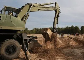 Не все фигуранты дела о хищениях фортификаций в Курской области установлены