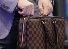 Активы скандального олигарха из ЯНАО выставят на продажу