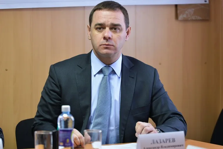 Совещание по ТЛК Южноуральский. Челябинск.