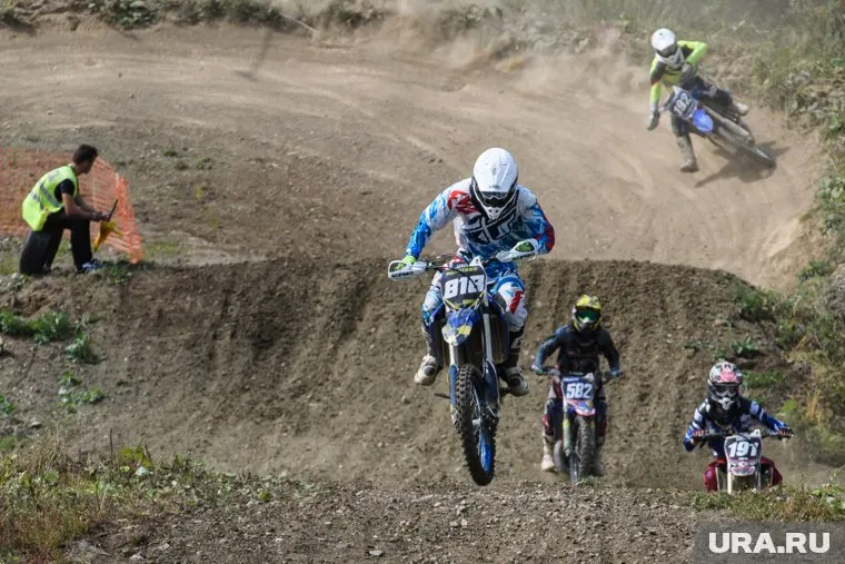 Первый день соревнований отменен