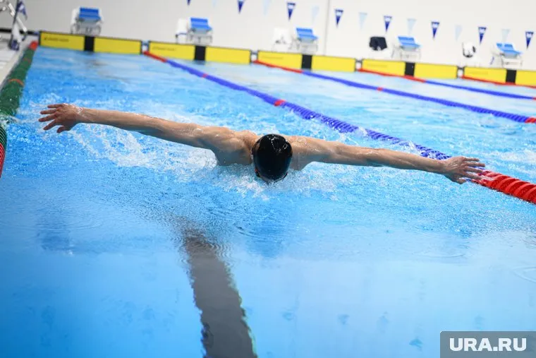 В Играх БРИКС принимают участие спортсмены из более чем 90 стран