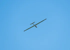 ПВО сбила почти полсотни дронов над Россией, часть атак пришлась на Чечню