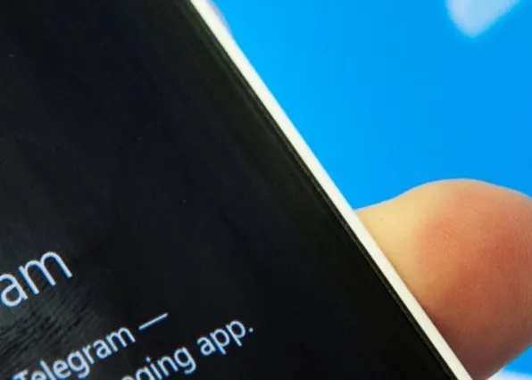 Фотография из галереи