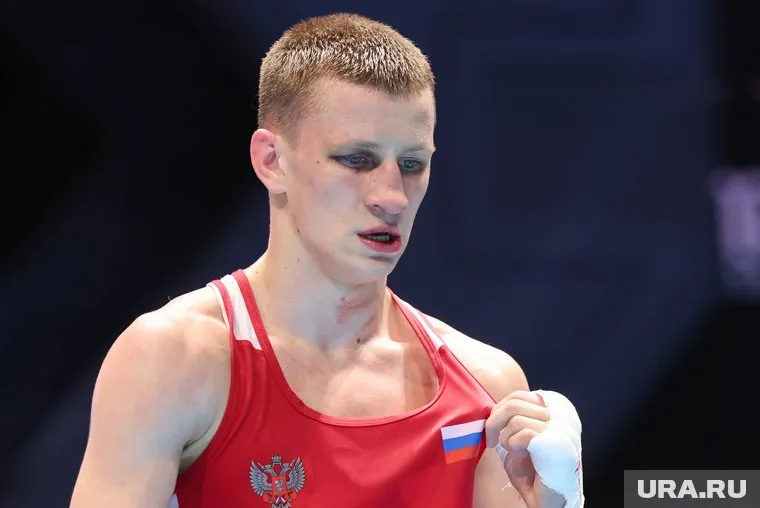 Дмитрию Двали (на фото), предварительно, проведут операцию во вторник или среду, заявил его тренер Щелок