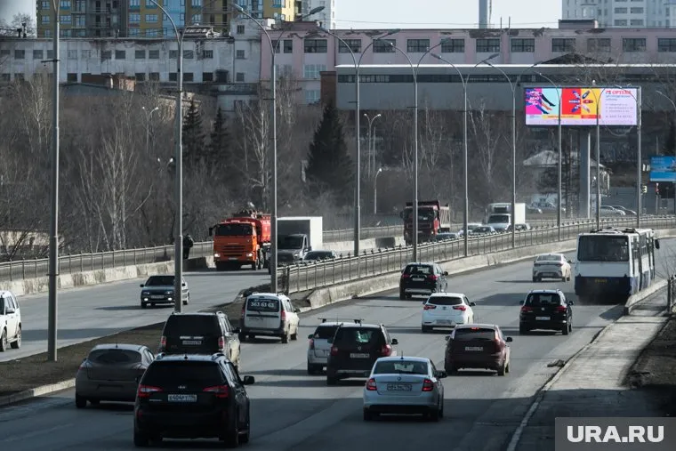 Придуманы новые способы, заставляющие водителей сбросить скорость