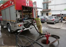 МЧС: сколько человек остаются под завалами в Набережных Челнах