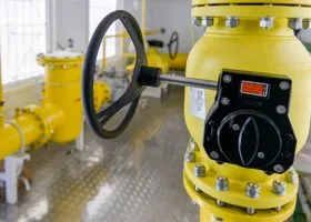 ФАС оштрафовала российских газовщиков на десятки миллионов за массовые нарушения