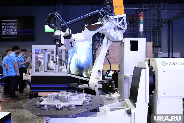 Совместные проекты России и Казахстана ускорят запуск интернета