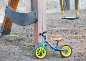 Фотография из галереи